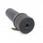 5KU PBS-1 Mini Silencer for AK ( 14mm CCW )