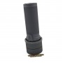 5KU PBS-1 Mini Silencer for AK ( 14mm CCW )