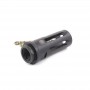 AIRSOFT ARTISAN SFCT 416 FLASHHIDER (14MM- )