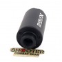 XCORTECH XT601 Compact Airsoft Tracer Unit