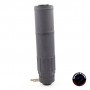 AIRSOFT ARTISAN CGS DUMMY SILENCER (14mm-) (Black)