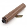 AIRSOFT ARTISAN M4 2000 STYLE silencer with FLASH HIDER (DE)