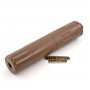 AIRSOFT ARTISAN M4 2000 STYLE silencer with FLASH HIDER (DE)