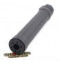 5KU-312-C Ryder 9-MP5 Silencer With CYMA MP5 Flash Hider