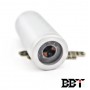 BBT Mini Tracer Unit with Flame Effect (Silver)