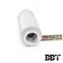 BBT Mini Tracer Unit with Flame Effect (Silver)