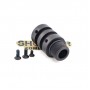 ACTION ARMY AAP01C Silencer Adapter