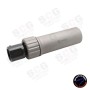 AIRSOFT ARTISAN VS QD DUMMY SILENCER for AK (24mm+)