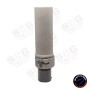 AIRSOFT ARTISAN VS QD DUMMY SILENCER for AK (24mm+)