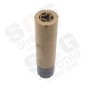 TASK FORCE XM7 SLX 6.8 Suppressor