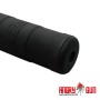 ANGRY GUN M4-2000 DEVGRU CONTRACT STYLE SUPPRESSOR - DUMMY VERSION