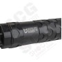 RWA Lone Wolf Elimin8r Airsoft Dummy Suppressor