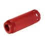 5KU Spitfire Tracer for WE Galaxy GBB Pistol (Red)