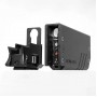 Acetech Genesis Tracer Unit For Glock19 / G19 GBB Pistol Series ( Compact )