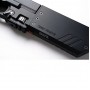 Acetech Genesis Tracer Unit For Glock19 / G19 GBB Pistol Series ( Compact )