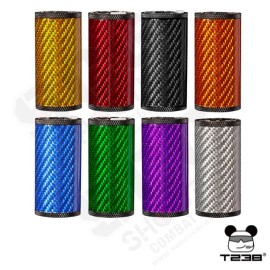 T238 NANO Flame Tracer Unit -R&G 