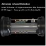 T238 NANO Flame Tracer Unit -R&G 