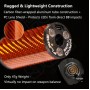 T238 NANO Flame Tracer Unit -R&G 