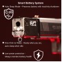 T238 Swift Tracer Unit