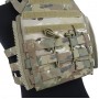 Cork Gear COG007 Jump Plate Carrier 2.0 ( MC )