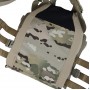 Cork Gear COG007 Jump Plate Carrier 2.0 ( MC )