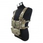 Cork Gear MK4 Chest Rig ( MC )