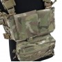 Cork Gear MK4 Chest Rig ( MC )