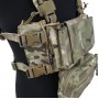 Cork Gear MK4 Chest Rig ( MC )