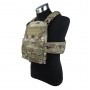 Cork Gear AVS Plate Carrier ( MC )