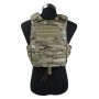 Cork Gear AVS Plate Carrier ( MC )