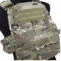 Cork Gear AVS Plate Carrier ( MC )