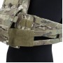 Cork Gear AVS Plate Carrier ( MC )