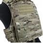 Cork Gear AVS Plate Carrier ( MC )