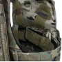 Cork Gear AVS Plate Carrier ( MC )