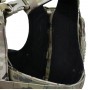 Cork Gear AVS Plate Carrier ( MC )