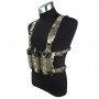 Cork Gear Mini Harness 556 Pouch Set ( MC)