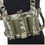 Cork Gear Mini Harness 556 Pouch Set ( MC)