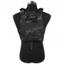 Cork Gear 6094G3 Plate Carrier ( MCBK )