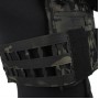 Cork Gear 6094G3 Plate Carrier ( MCBK )