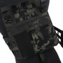 Cork Gear 6094G3 Plate Carrier ( MCBK )