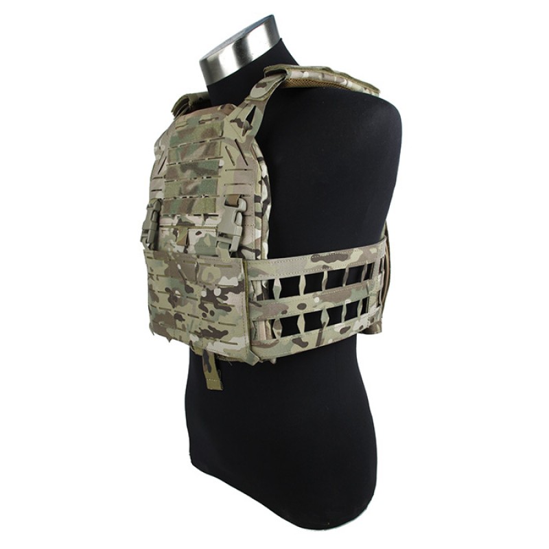 Cork Gear 6094G3 Plate Carrier ( MC )