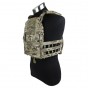 Cork Gear 6094G3 Plate Carrier ( MC )