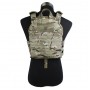 Cork Gear 6094G3 Plate Carrier ( MC )