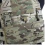 Cork Gear 6094G3 Plate Carrier ( MC )