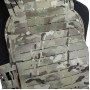 Cork Gear 6094G3 Plate Carrier ( MC )