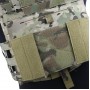 Cork Gear 6094G3 Plate Carrier ( MC )