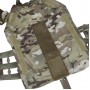 Cork Gear 6094G3 Plate Carrier ( MC )