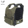 BIGFOOT GTPC 3.0 Plate Carrier Tactical Vest - Standard Version- FULL SET (RG) 