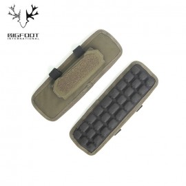 BIGFOOT Air Cushion shoulder pads (RG) 