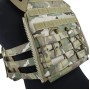 TMC Jump Plate Carrier Gen2 ( Multicam )